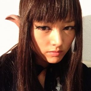 kawai