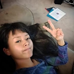 supiki